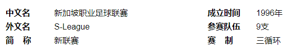 04.png