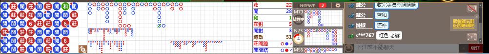 D51 0841.png