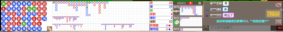 N11 0822.png