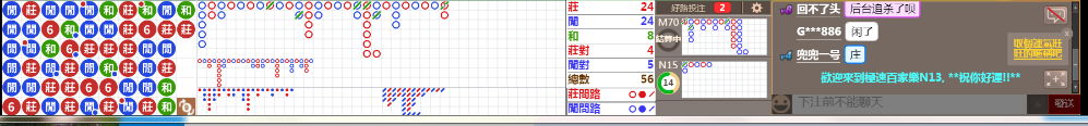 N13 0822.png