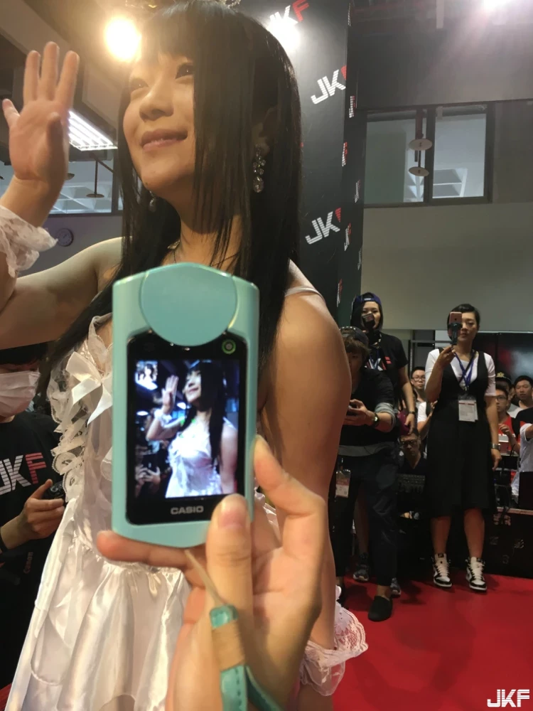 16881273.webp