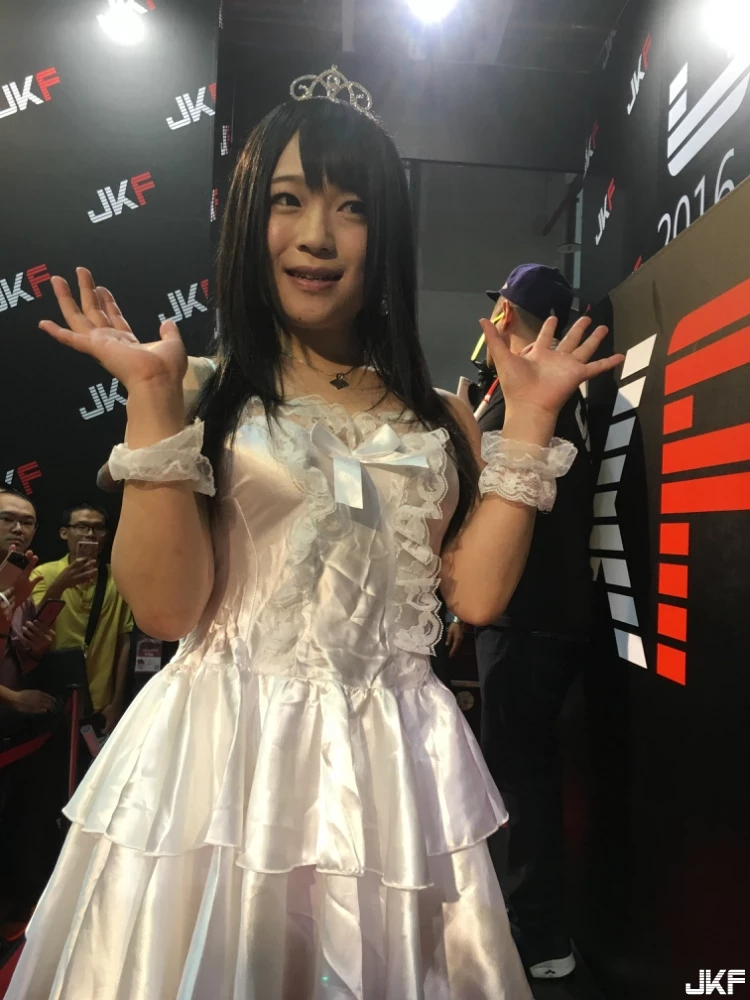 16881277.webp