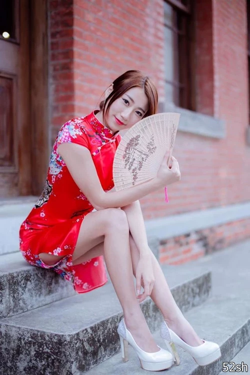 4316440.webp