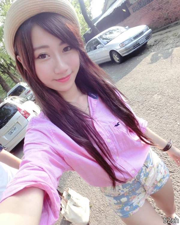 4316454.webp