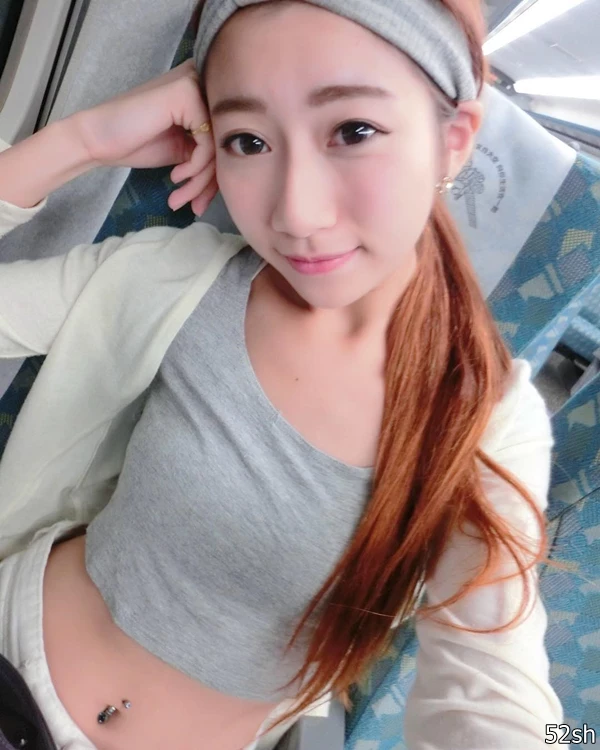 4316457.webp