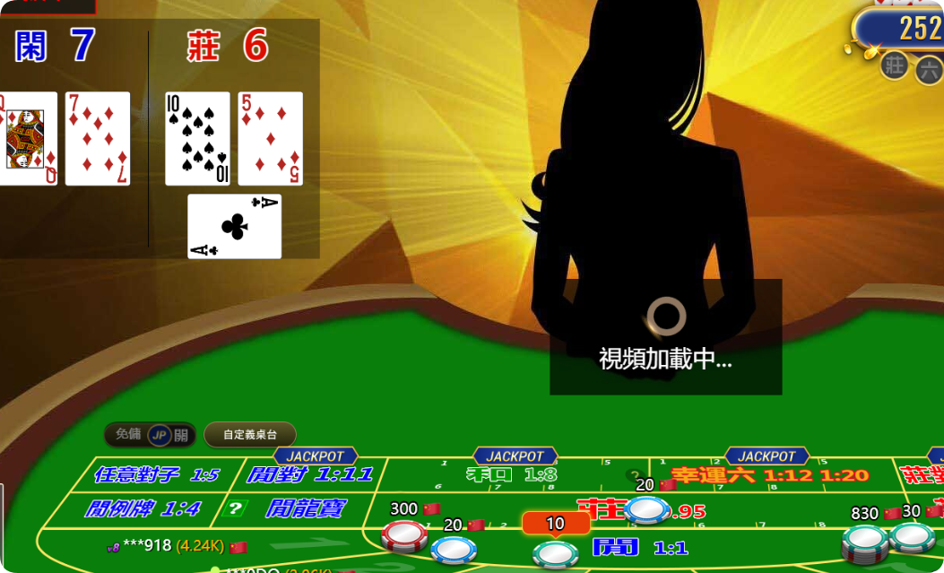 QQ20240926-100110.png