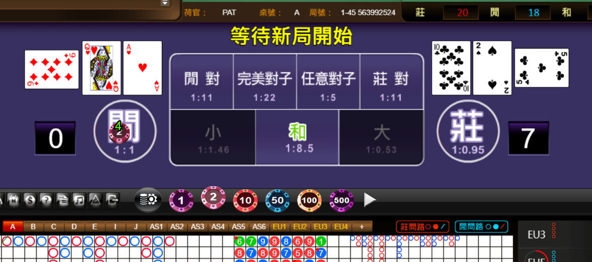 ee44c41deafa8805609ca12ff7712f0e.png