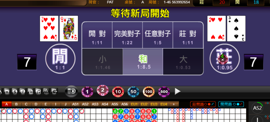 f6226bc77a671f14331eb73d84a7e869.png