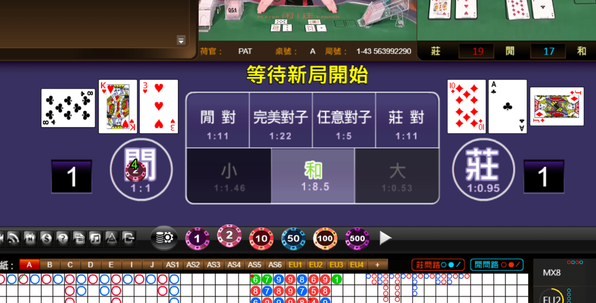617ebef73f4506a00b567efb319f8b01.png