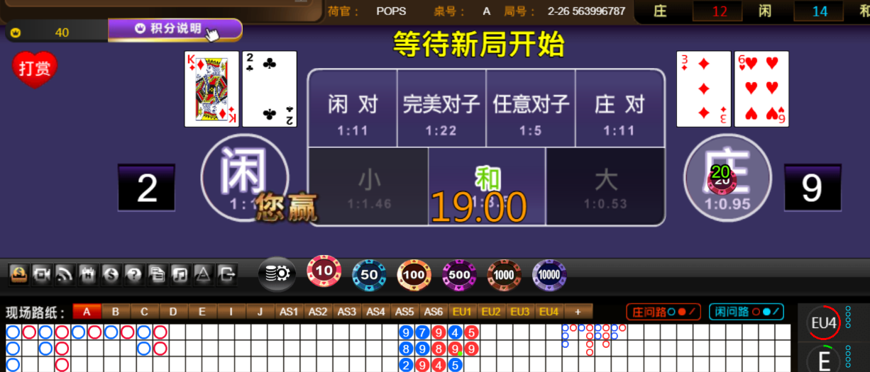 79c65d457c6b72d9ccb184dbc1f718d1.png