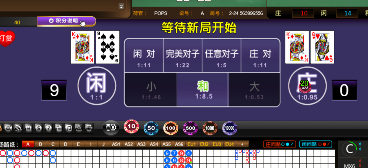 2926dbb6ca9afa672da18df619ef952e.png