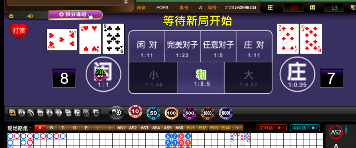 440688cec8b7aad6c4caee3a6c5de06b.png