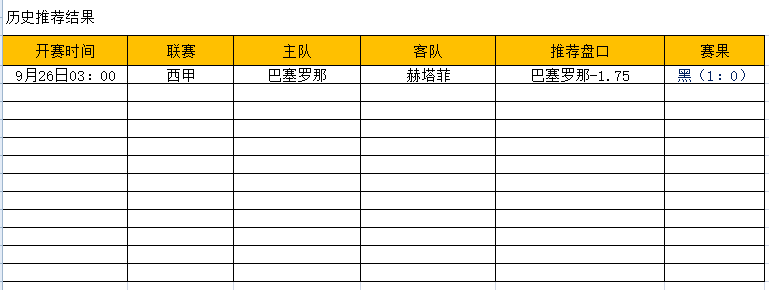 QQ图片20240926201153.png QQ图片20240926201153.png