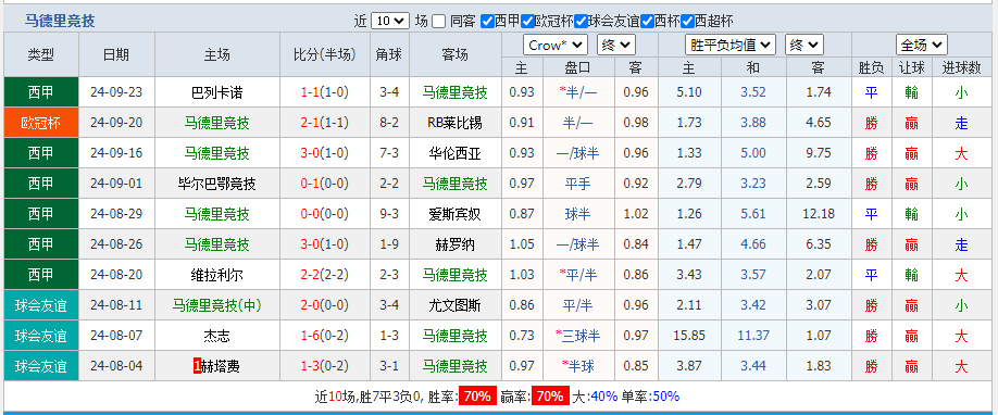 马.png 马.png