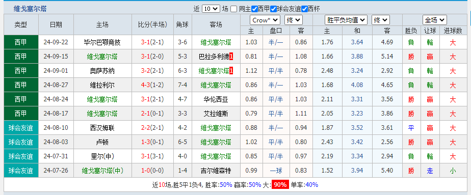 塔.png 塔.png