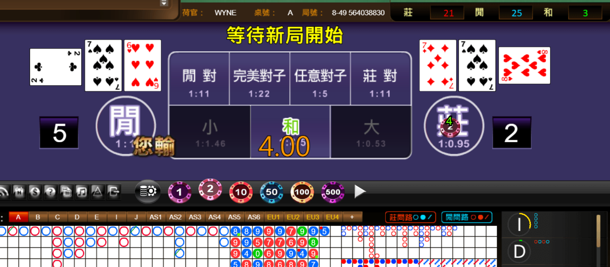 23a38d1da7d3f09c41a477dbfcd1ac15.png