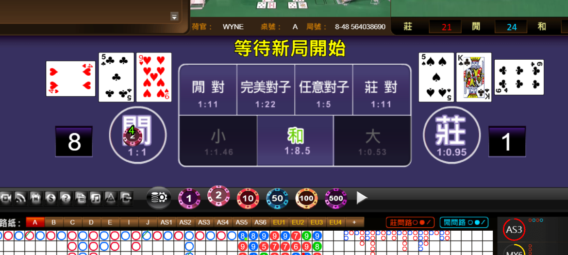 d5de7d850b00cce32b55aff5e8314544.png