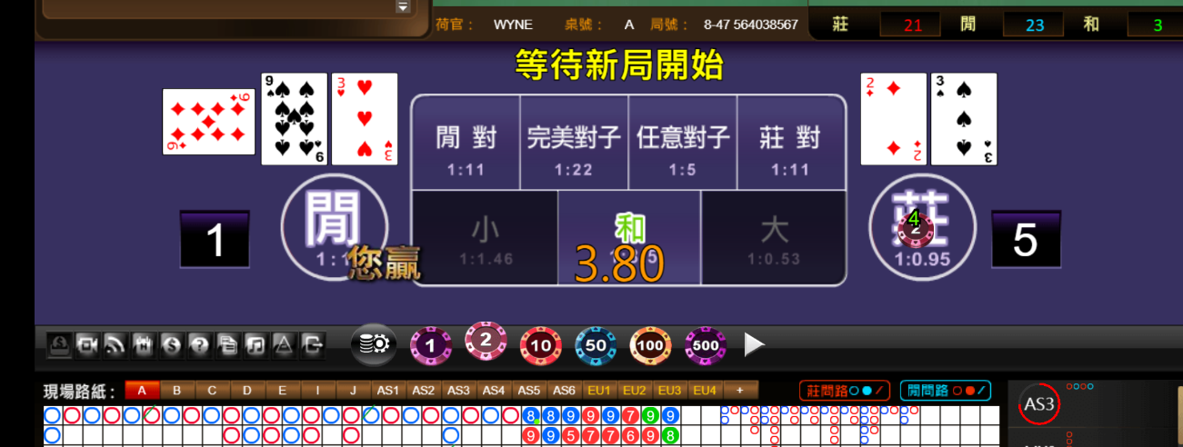 f296fe515179eff0cac5b43068062436.png