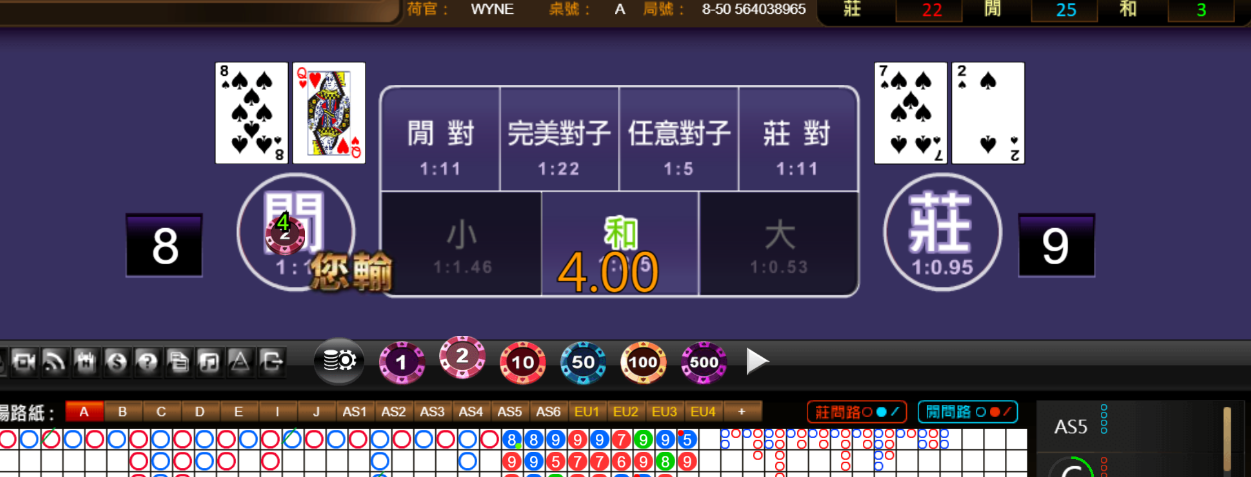 fc419f1f70bb111c91151dc583ac3bbd.png
