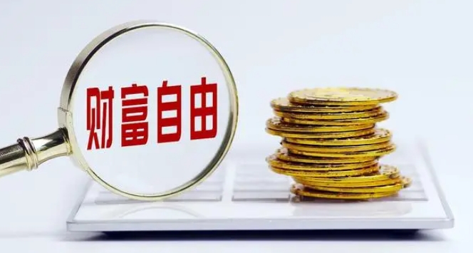 微信截图_20240926164355.png