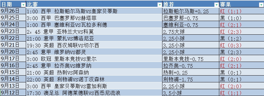 微信截图_20240927054503.png 微信截图_20240927054503.png