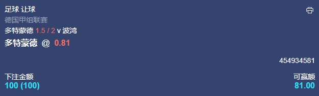 微信截图_20240927054554.png 微信截图_20240927054554.png