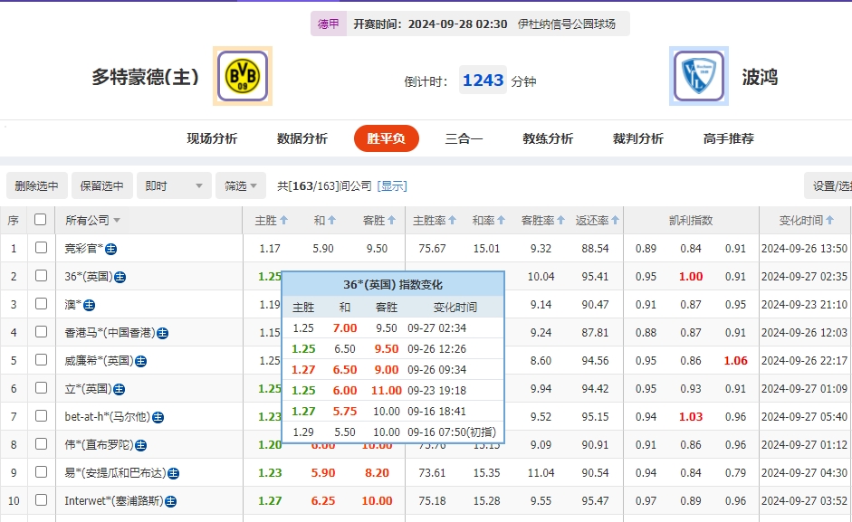 微信截图_20240927054734.png 微信截图_20240927054734.png