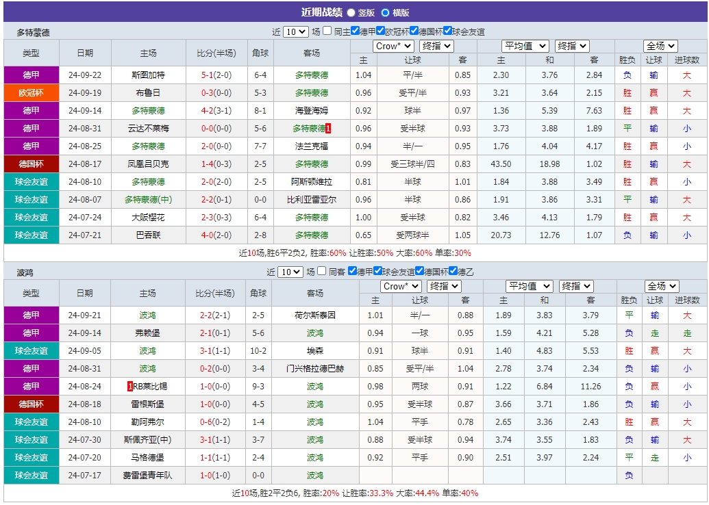 微信截图_20240927054750.png 微信截图_20240927054750.png