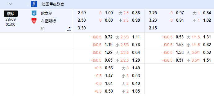 QQ图片20240927075824.png QQ图片20240927075824.png