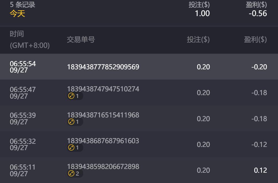 QQ截图20240927070012.jpg