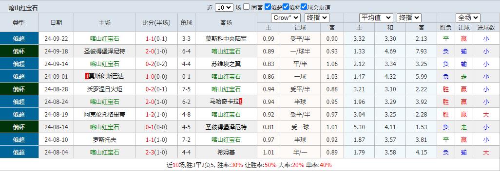 360截图20240927092353724.jpg