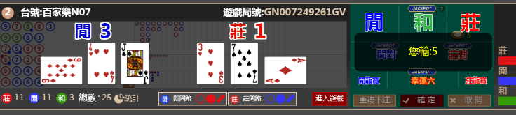 444444.png