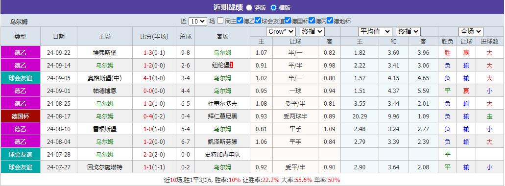 360截图20240927093842273.jpg 360截图20240927093842273.jpg