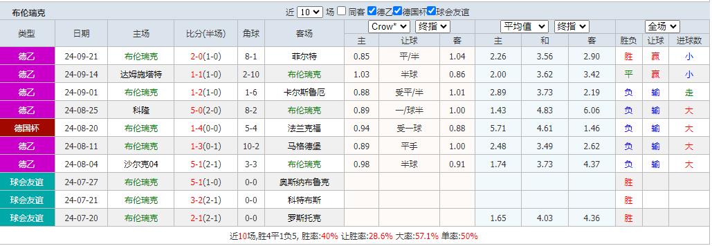360截图20240927094131627.jpg 360截图20240927094131627.jpg