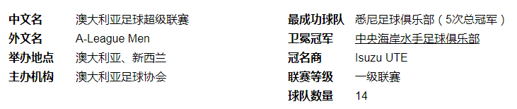 02.png