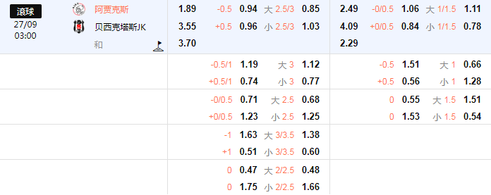 130729jlaq6n40704ja00p.png