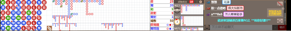 N12 0824.png