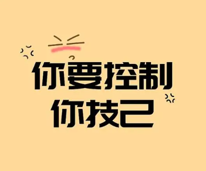04.png