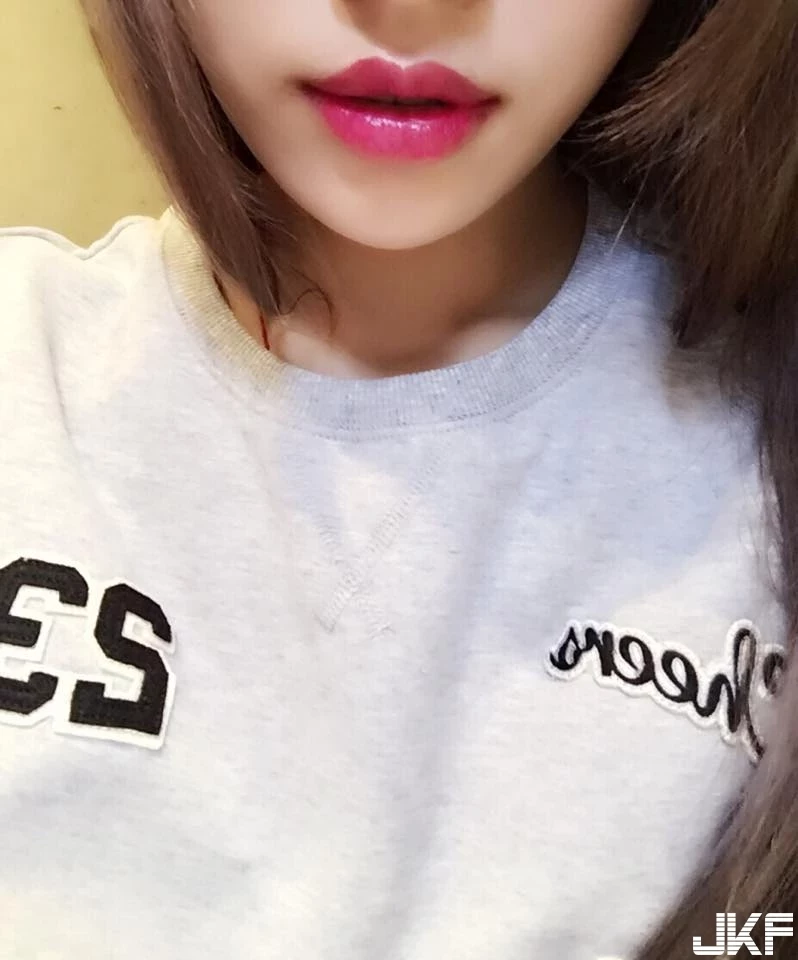 16792594.webp