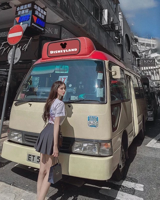 4031436.webp