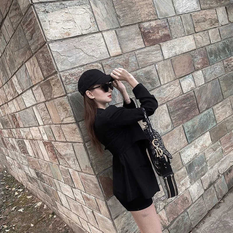 4031446.webp