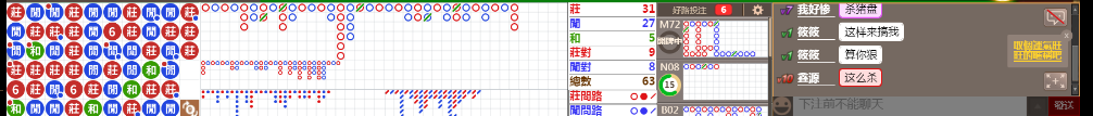 B06 1235.png