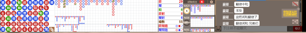 N12 1241.png
