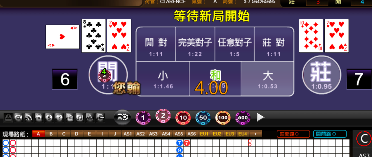 2fbec656359f542a94cf4ab4111ce087.png
