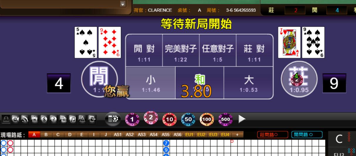 53aa0b5b82415f964e96ab71a1297d23.png