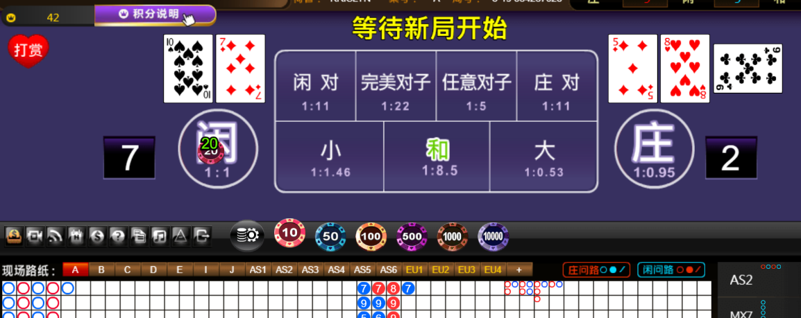 61f8b11b601e70d6a4d7a14dd0fee408.png