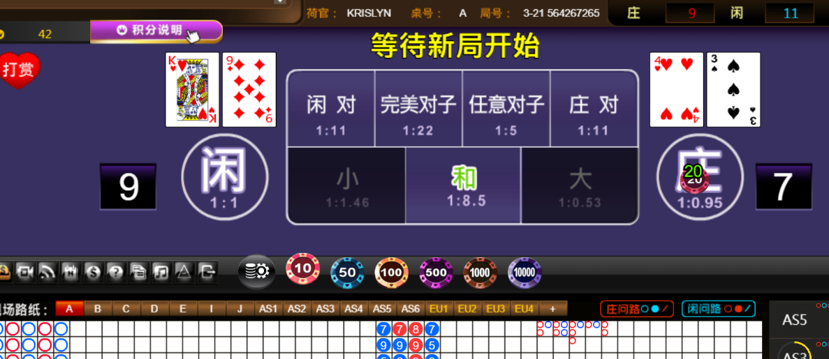 c32b5950c8c9e13594ab9f1fe618de81.png
