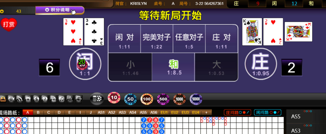 d8a9f526d7494eaf011b51d85825b822.png