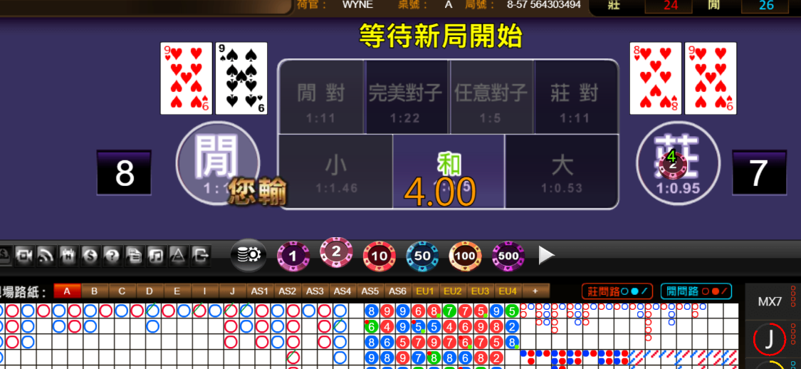42b36c9b373c099119cabb764aa58fa3.png