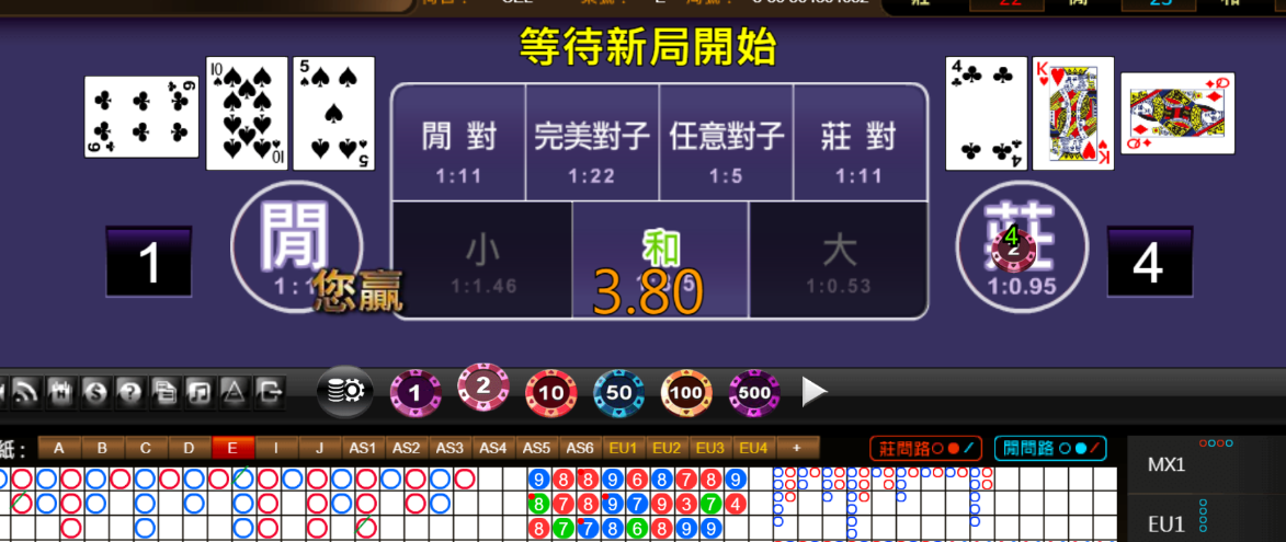 7659c16279ff84d122158a039483a275.png